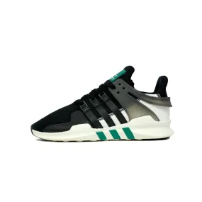 Adidas Men's EQT Support ADV  "Reflective" [BA8321]