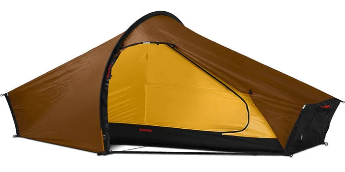 Akto 1 Person Tent