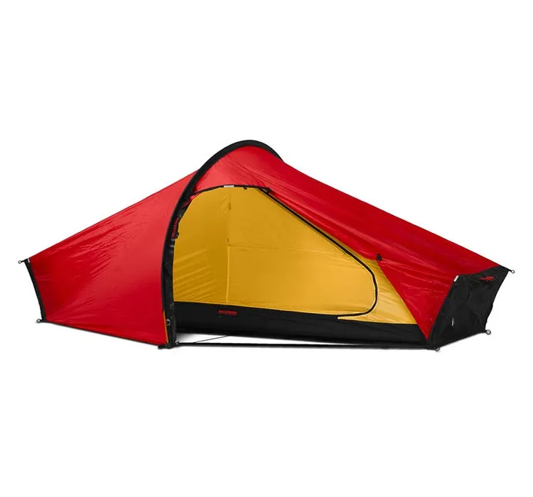 Akto 1 Person Tent