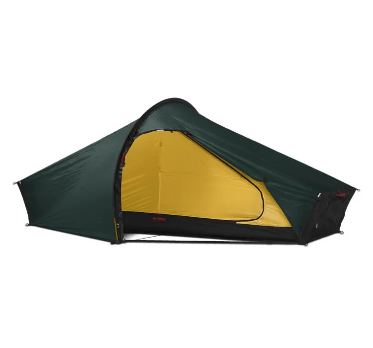 Akto 1 Person Tent