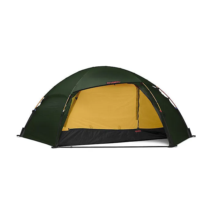 Allak 2 Person Tent