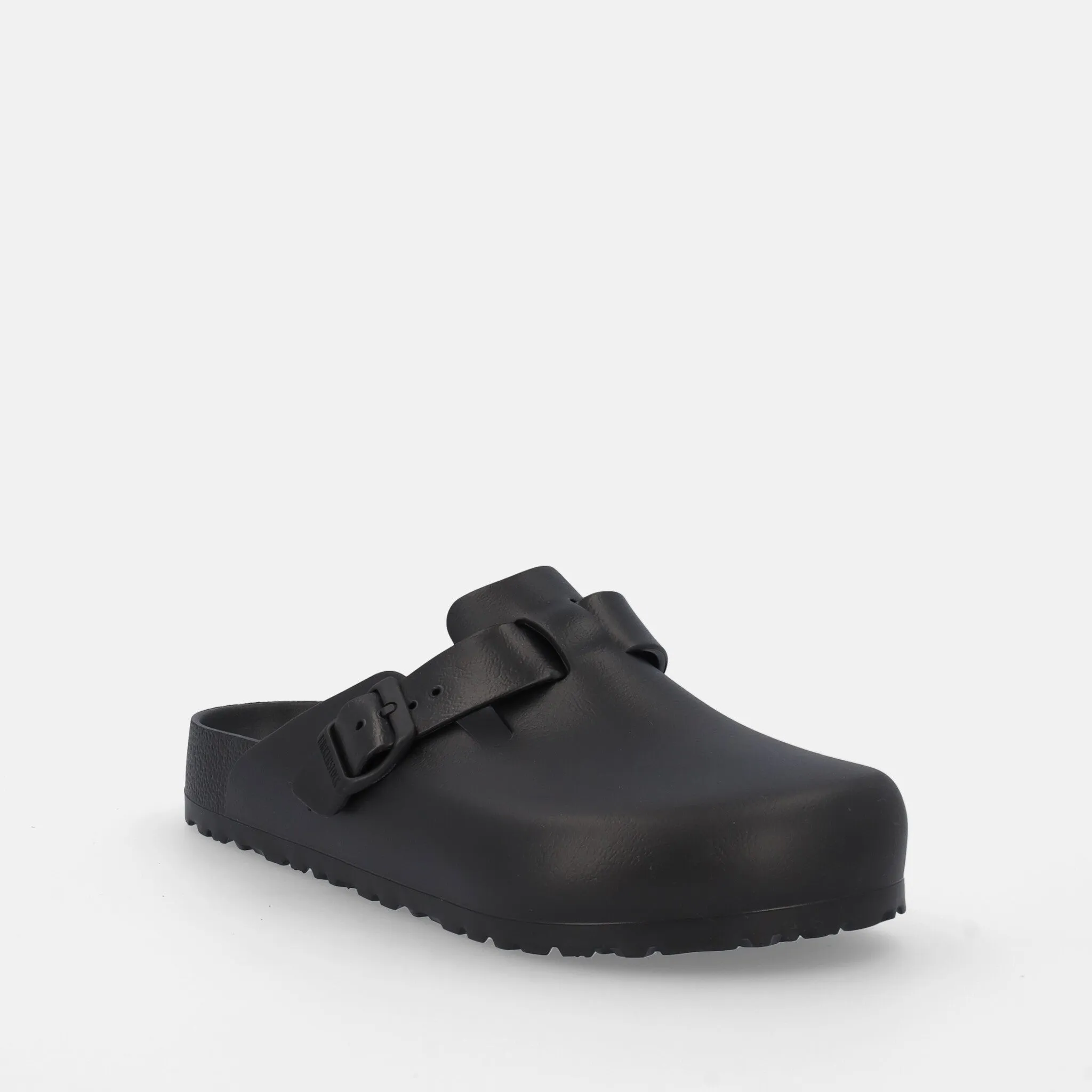 BIRKENSTOCK BOSTON EVA