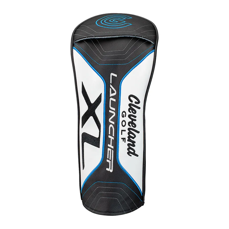 Cleveland Golf Launcher XL Lite Women's Driver