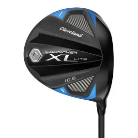 Cleveland Golf Launcher XL Lite Women's Driver