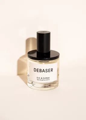 Debaser Perfume