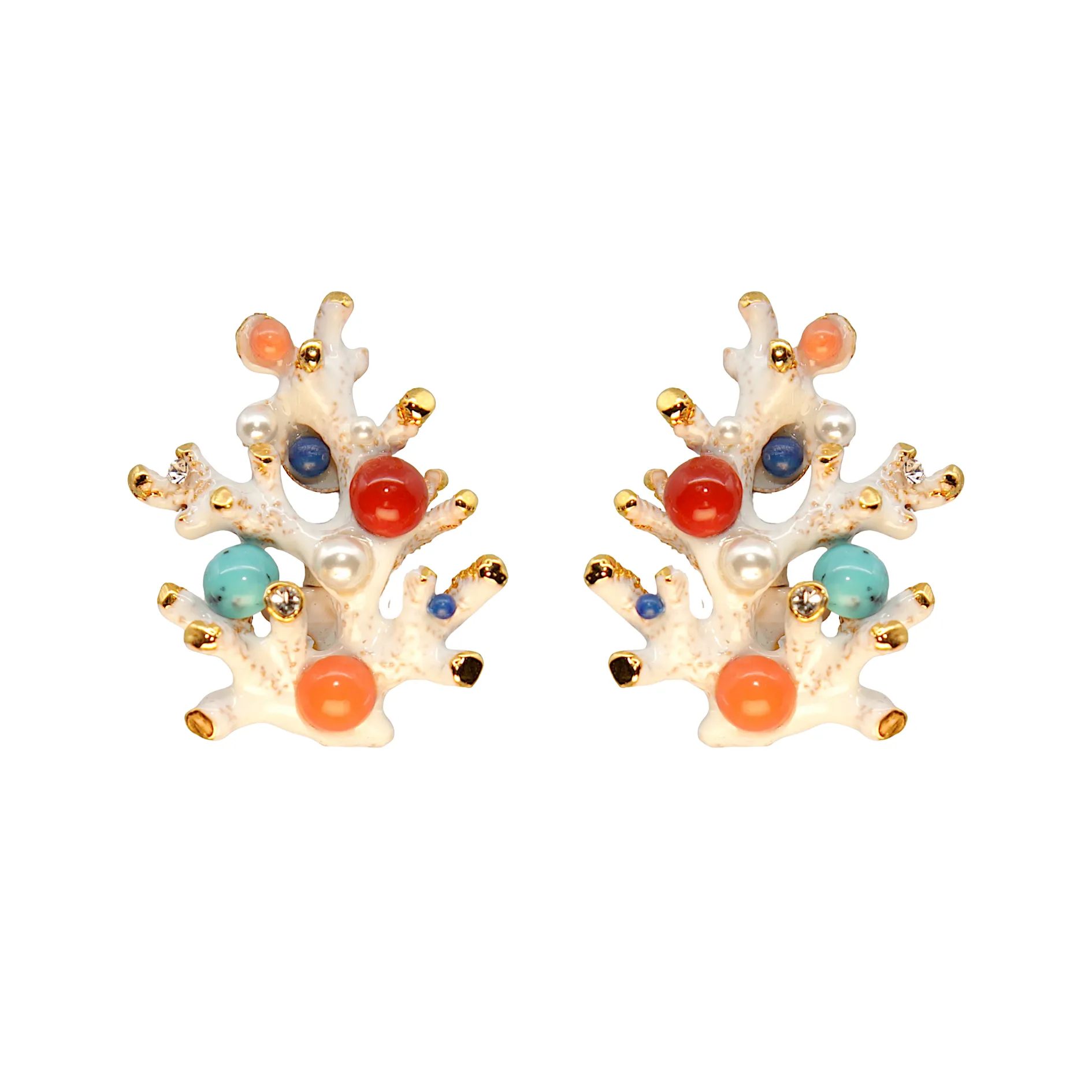 EARRINGS 169