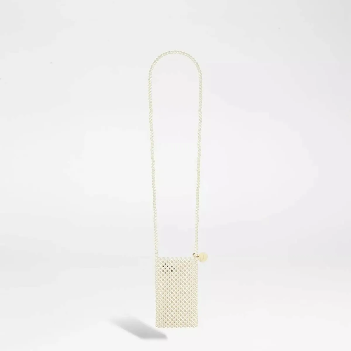 ELLA PEARL PHONE SAC