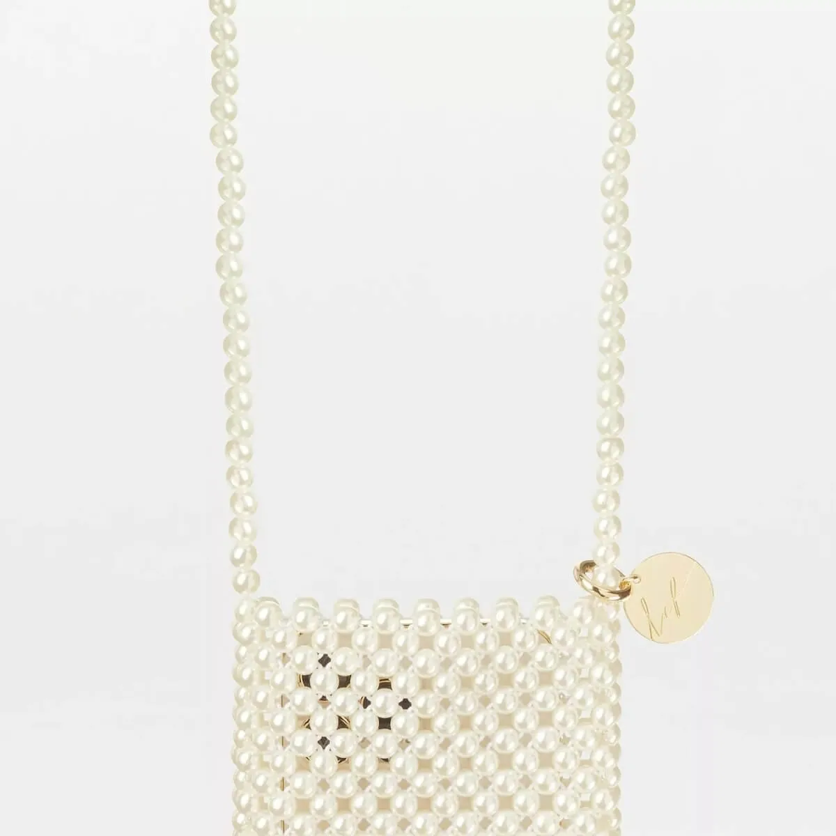 ELLA PEARL PHONE SAC