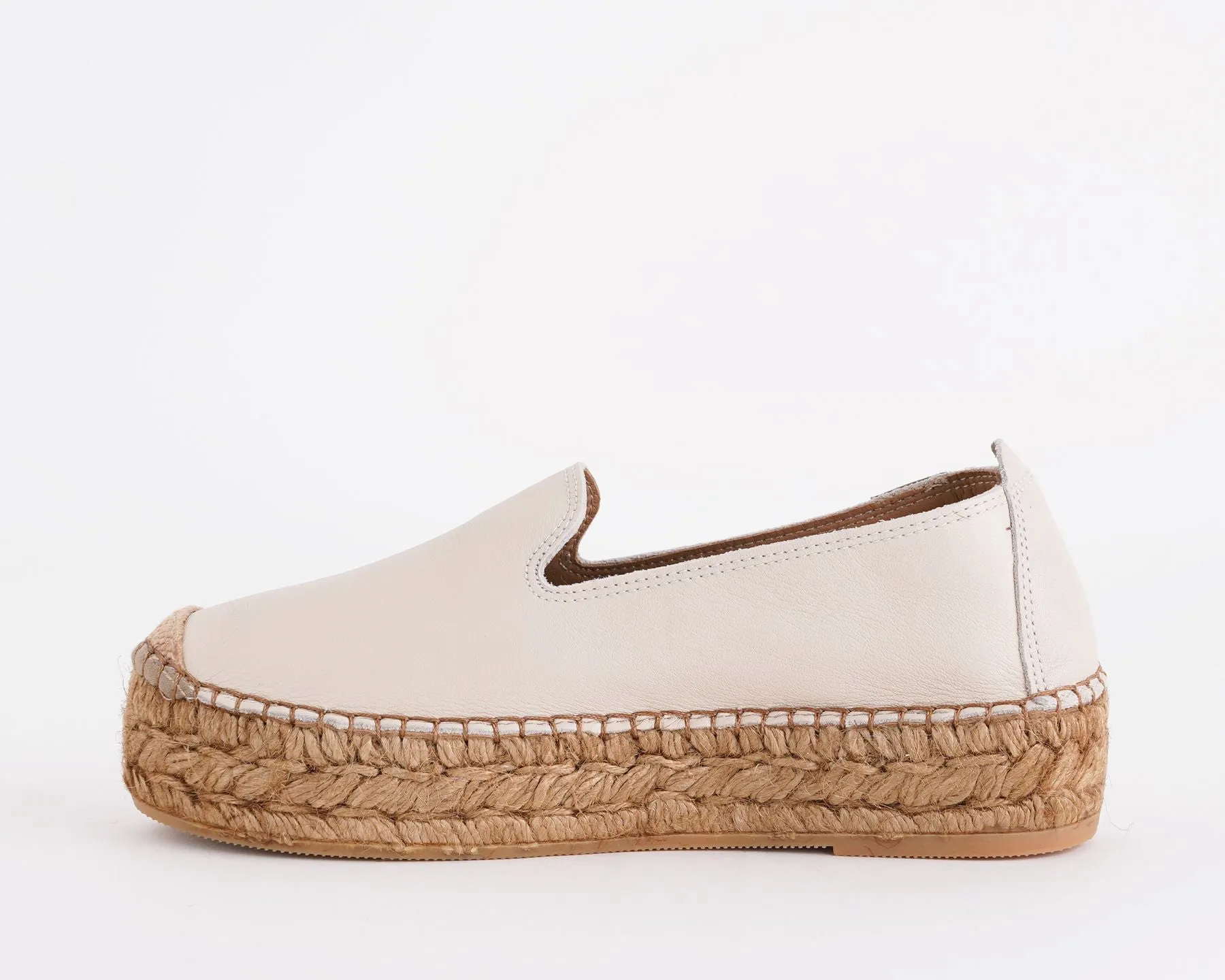 Espadrillas Donna