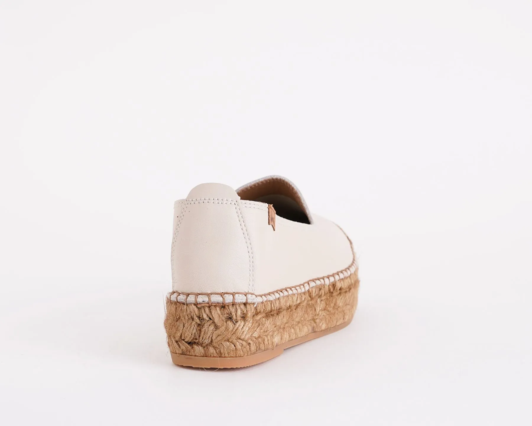 Espadrillas Donna