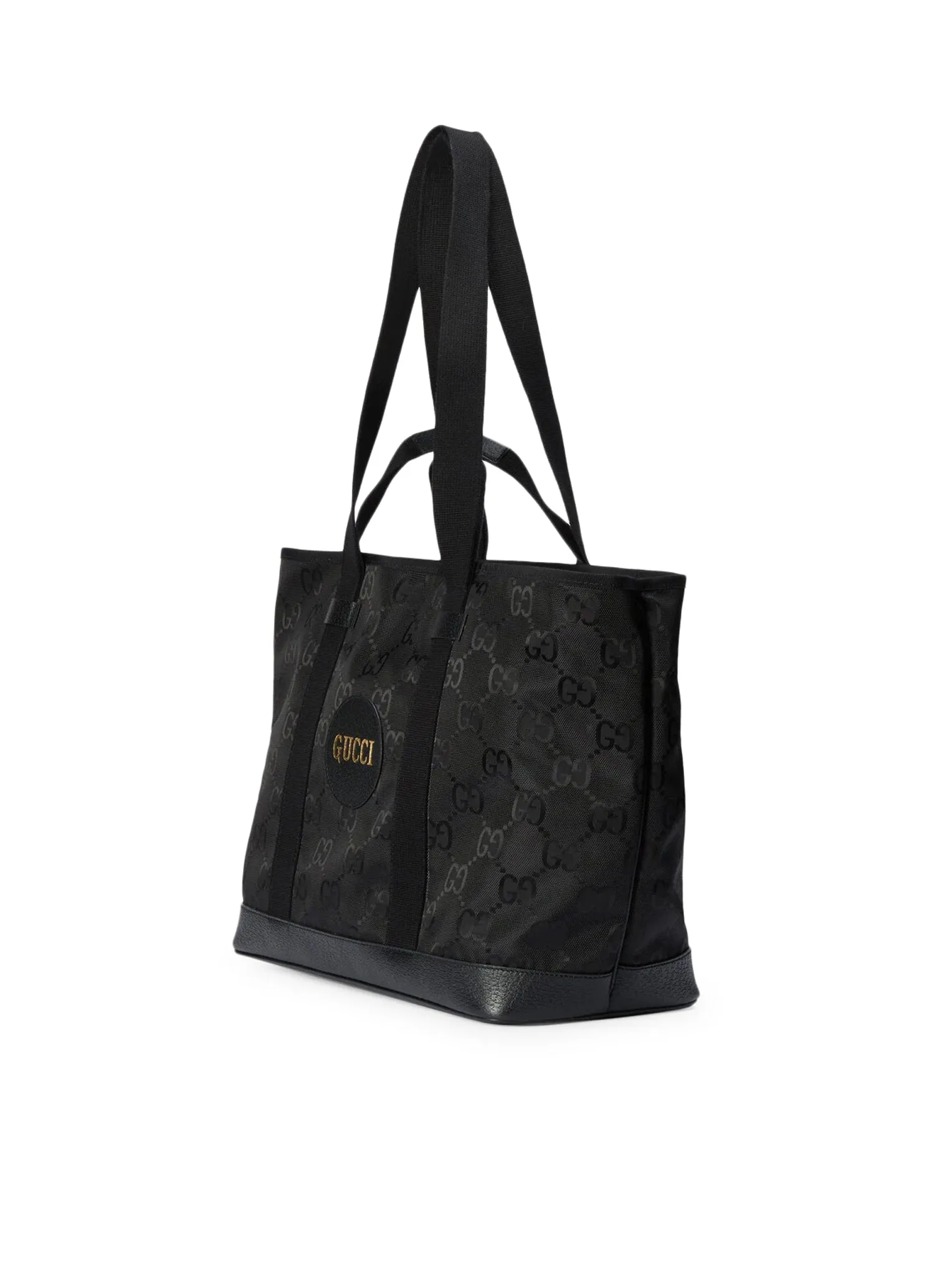 GUCCI OFF THE GRID MEDIUM TOTE