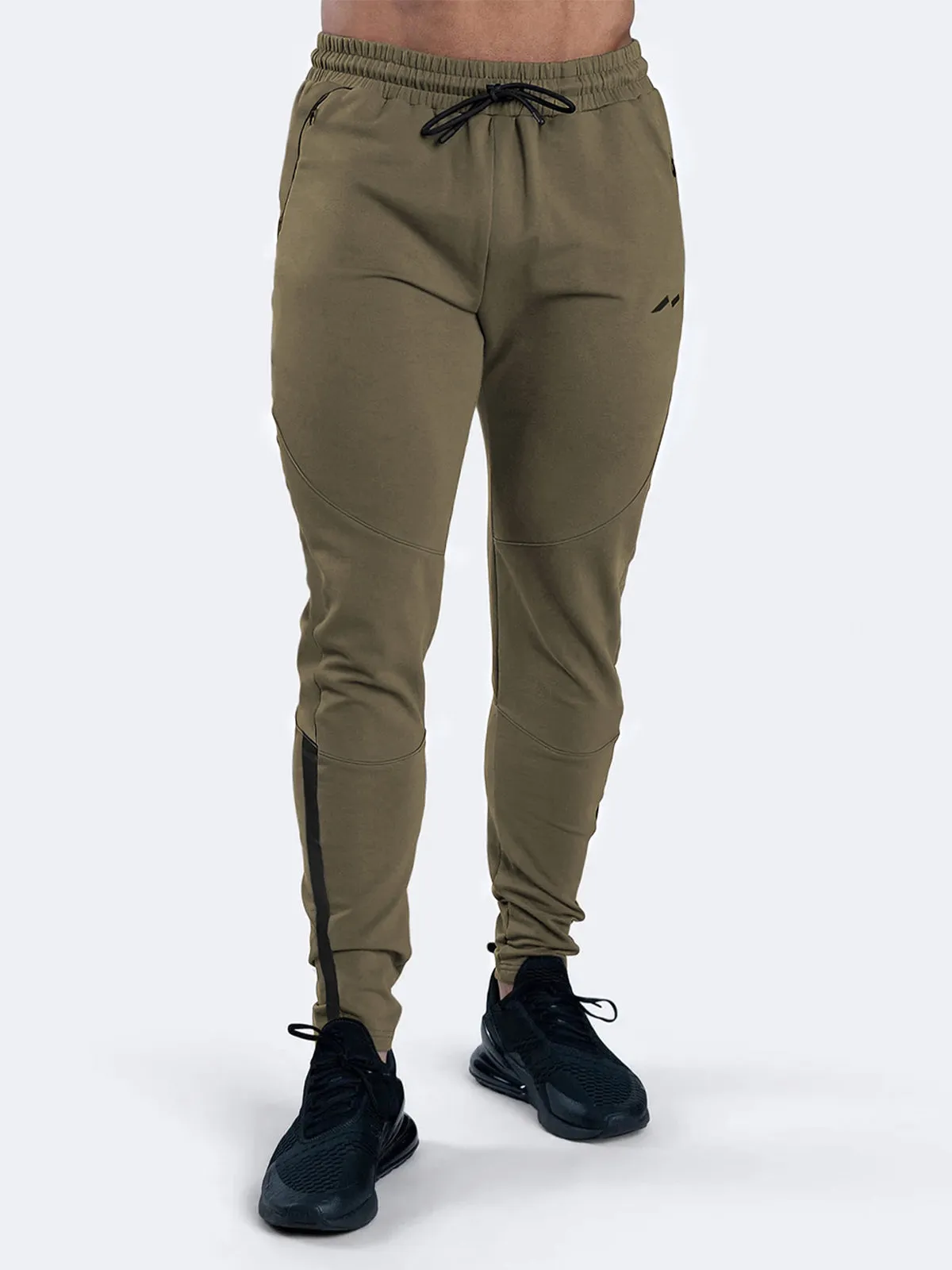 Gym Training Sweatpants Jogger