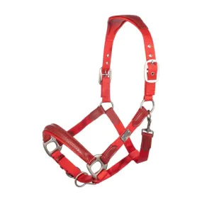 Head collar Aruba