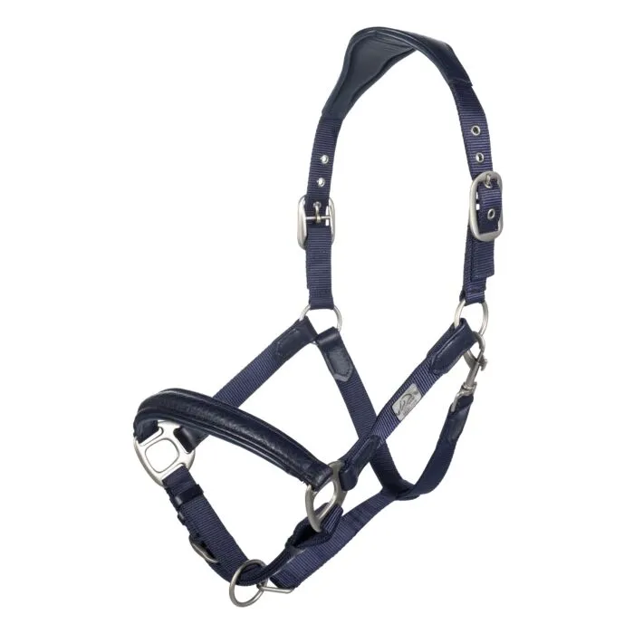 Head collar Aruba