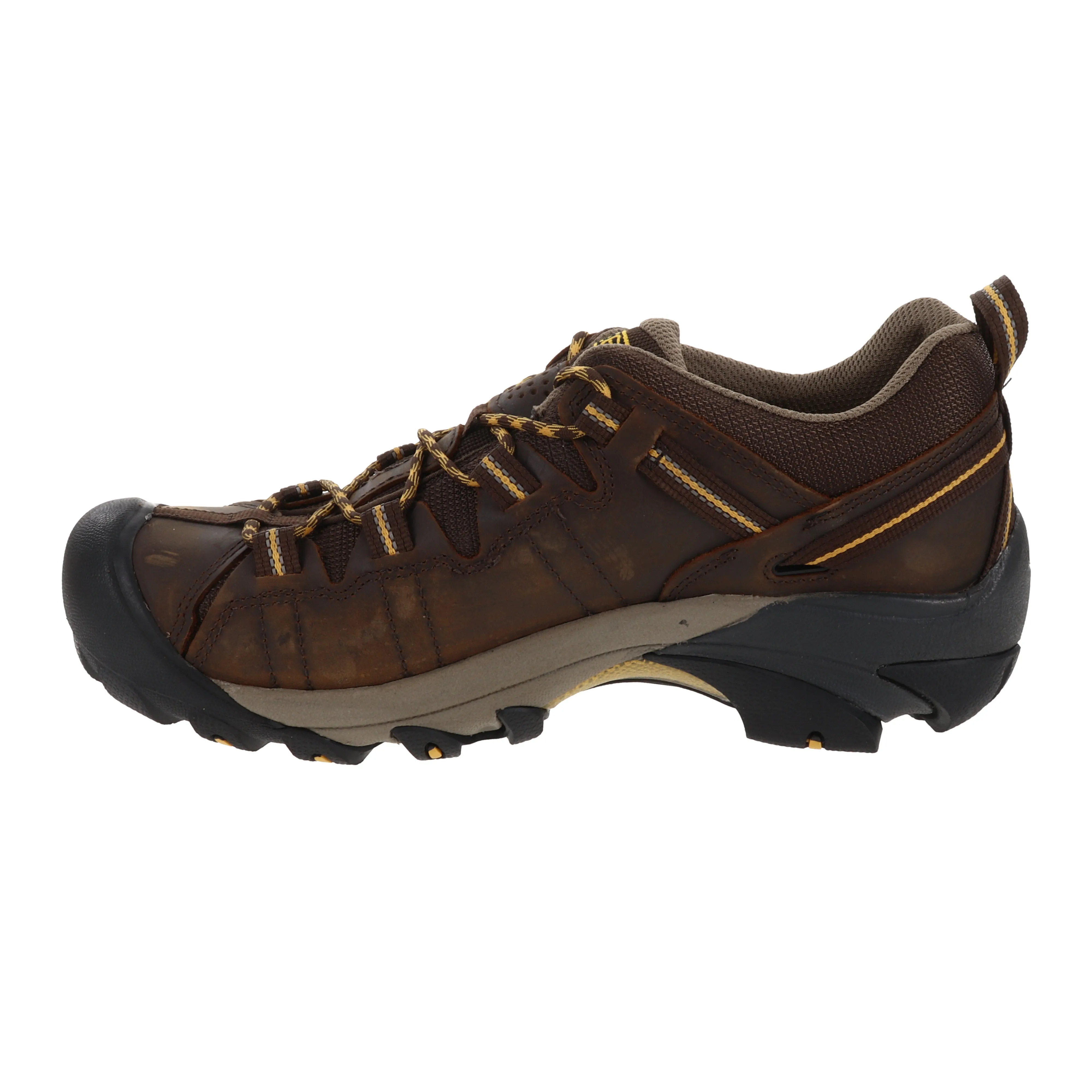 Men's Targhee II Low