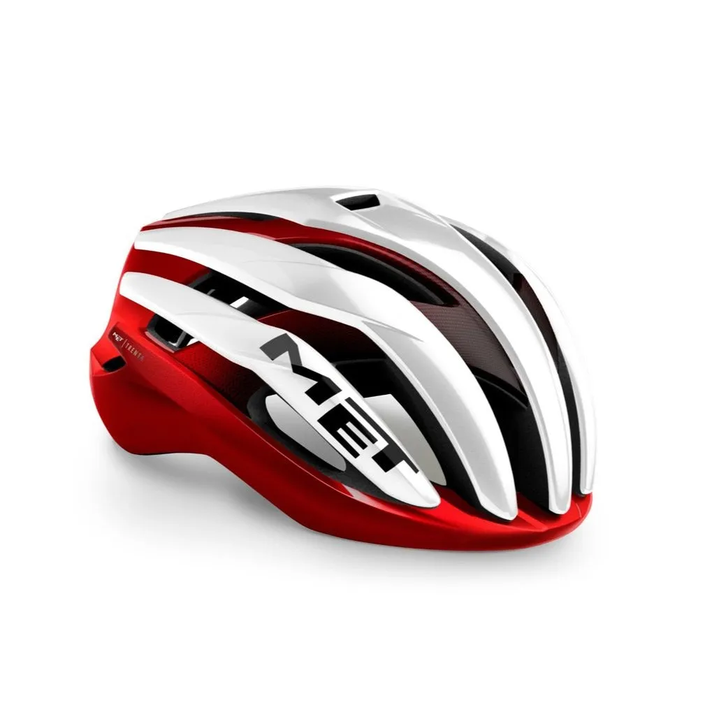 MET Trenta Mips CE Helmet