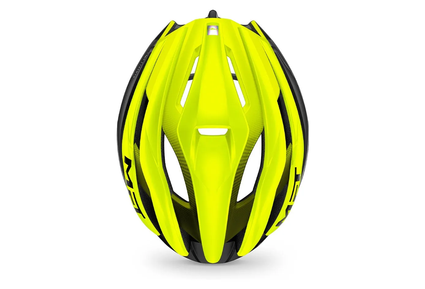 MET Trenta Mips CE Helmet