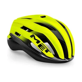 MET Trenta Mips CE Helmet