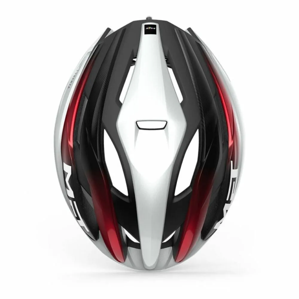 MET Trenta Mips CE Helmet