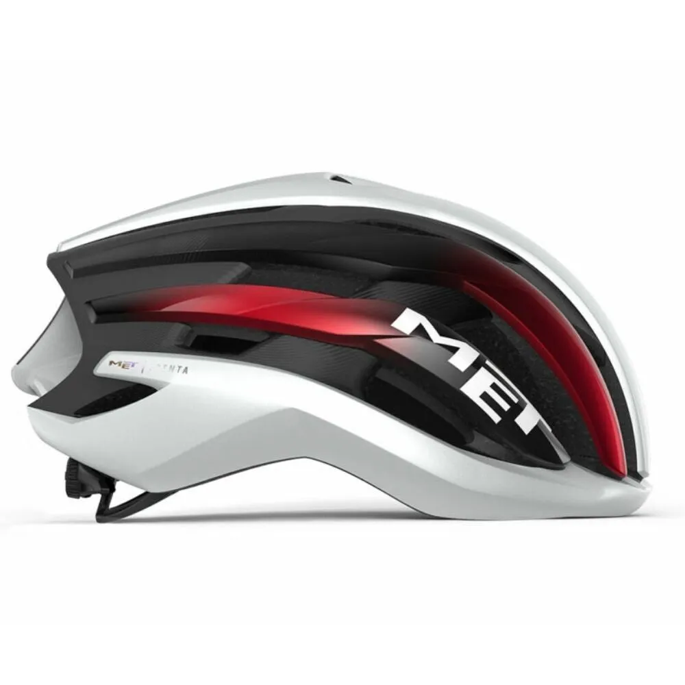 MET Trenta Mips CE Helmet