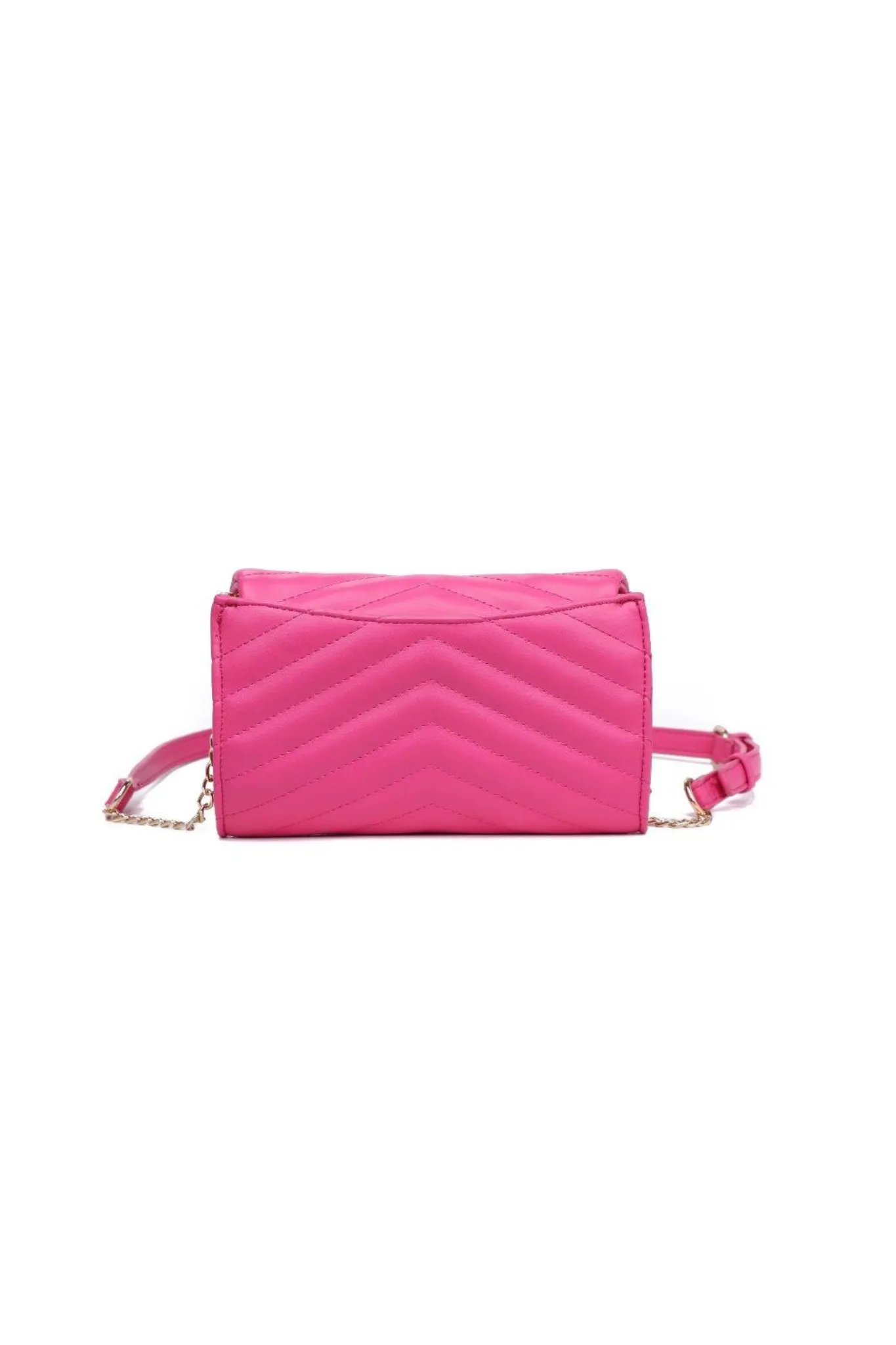 Nanci Crossbody