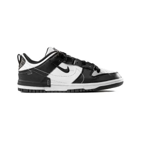 Nike Dunk Low Disrupt 2 'Panda' Women's (2022)