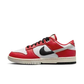 Nike Dunk Low Retro PRM