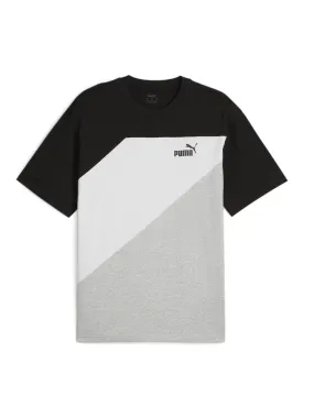 Puma T-shirt 678929