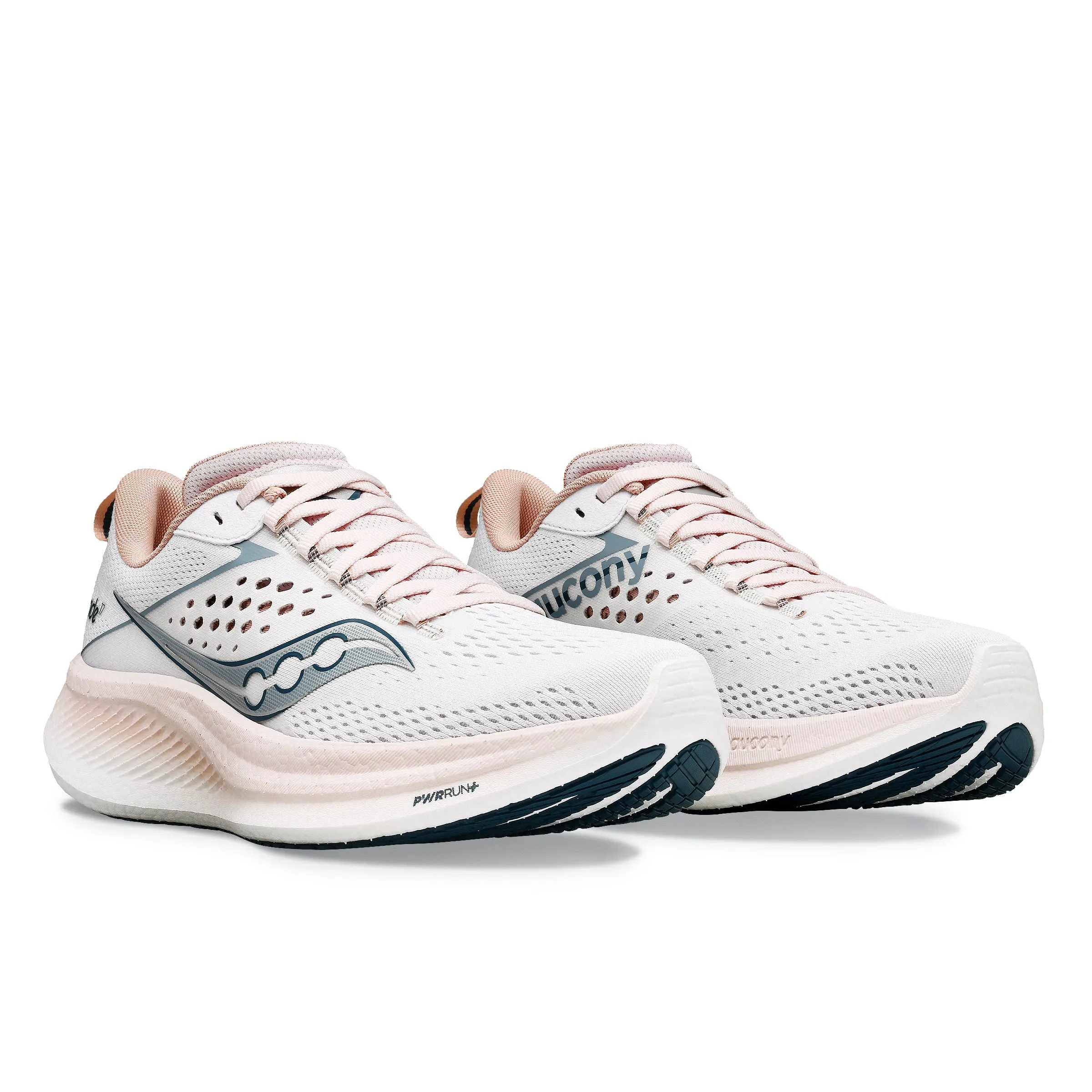 Saucony Women's Ride 17