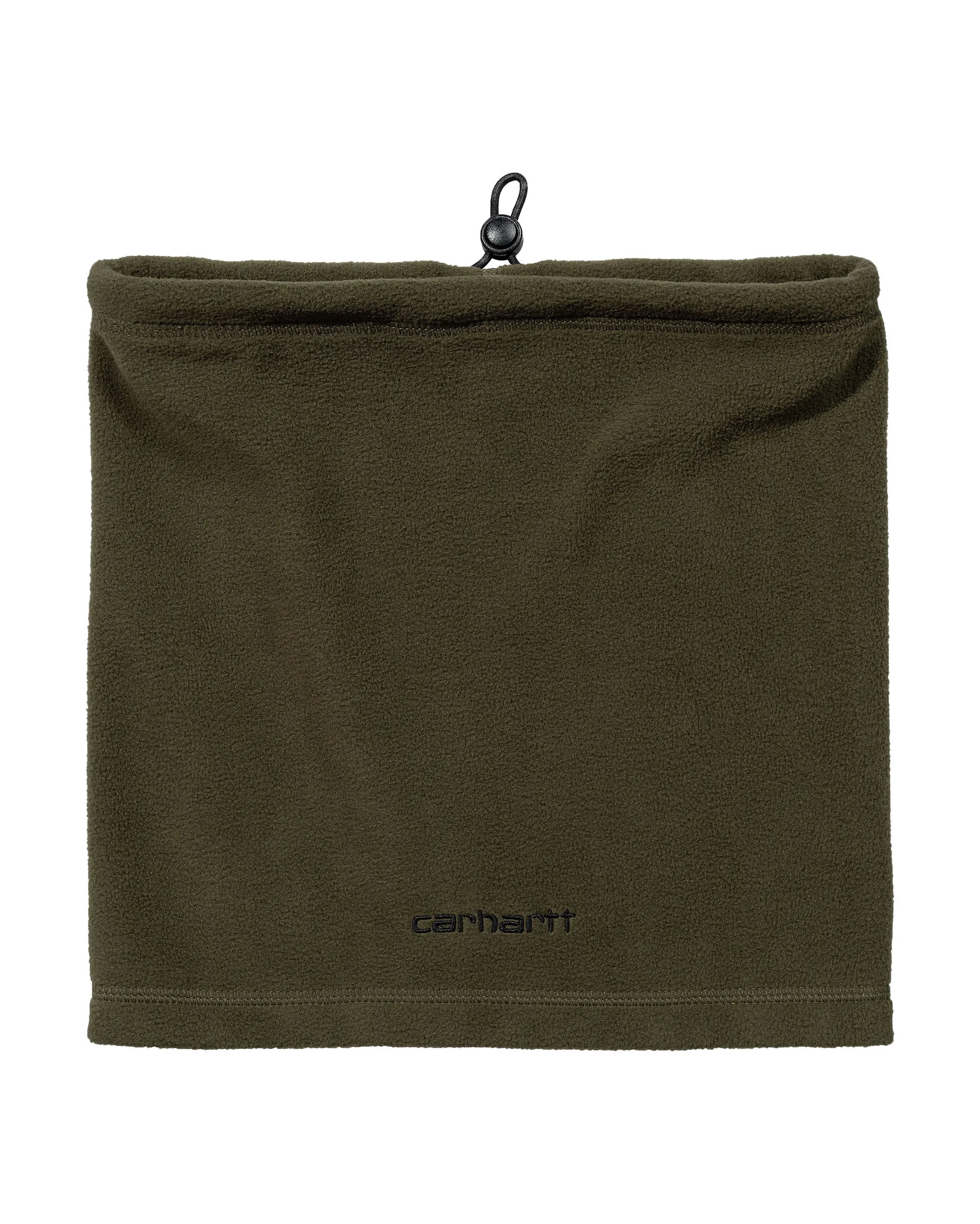 Scaldacollo Carhartt Wip Brody Neckwarmer Cypress