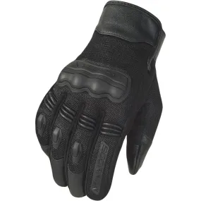 Scorpion EXO Divergent Men's Street Gloves (Refurbished - Flash Sale)