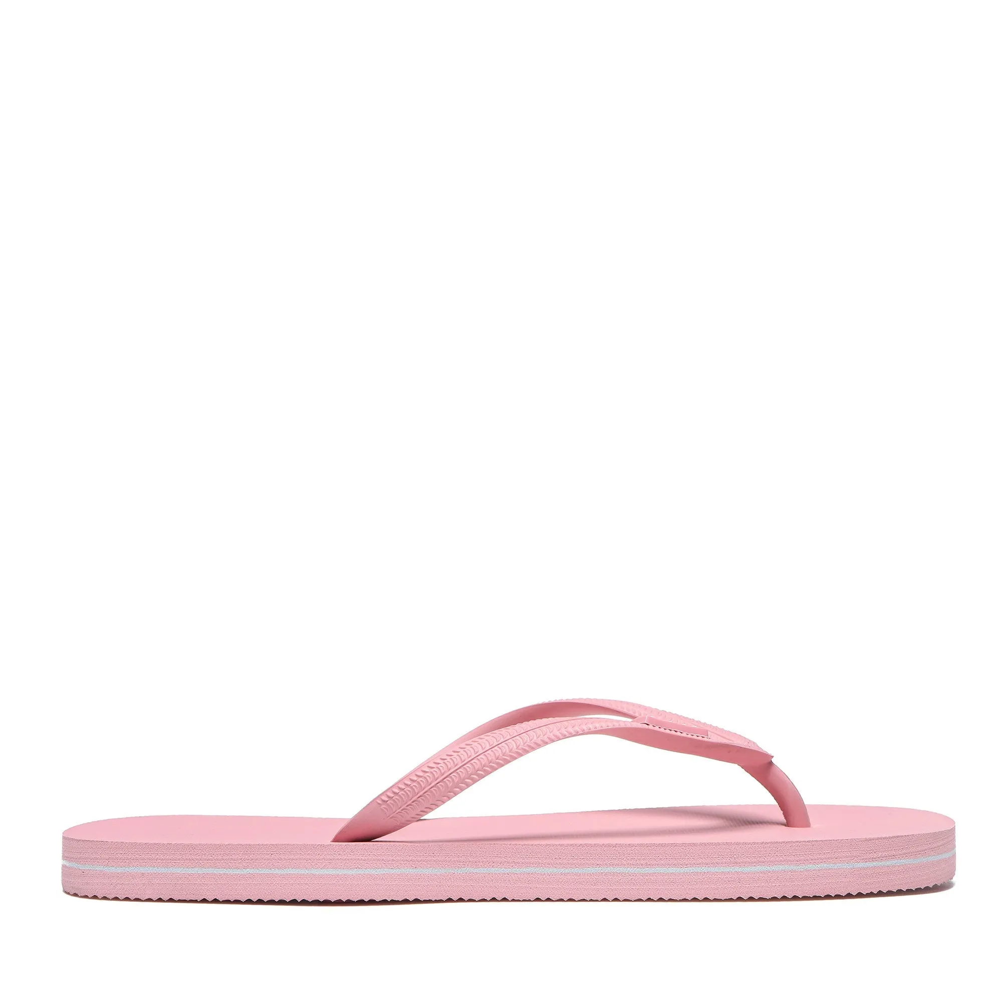 Sencillo Flip Flops