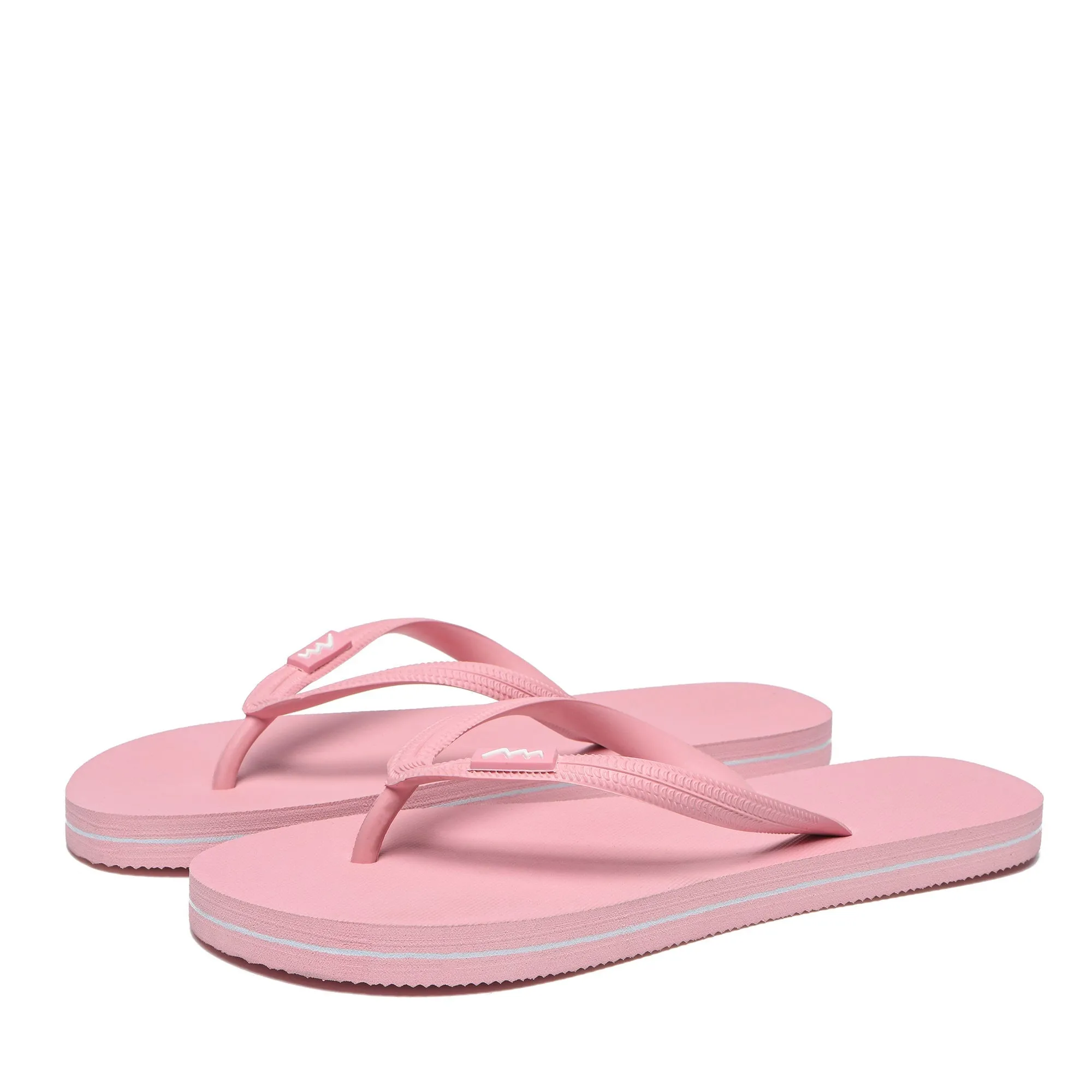 Sencillo Flip Flops