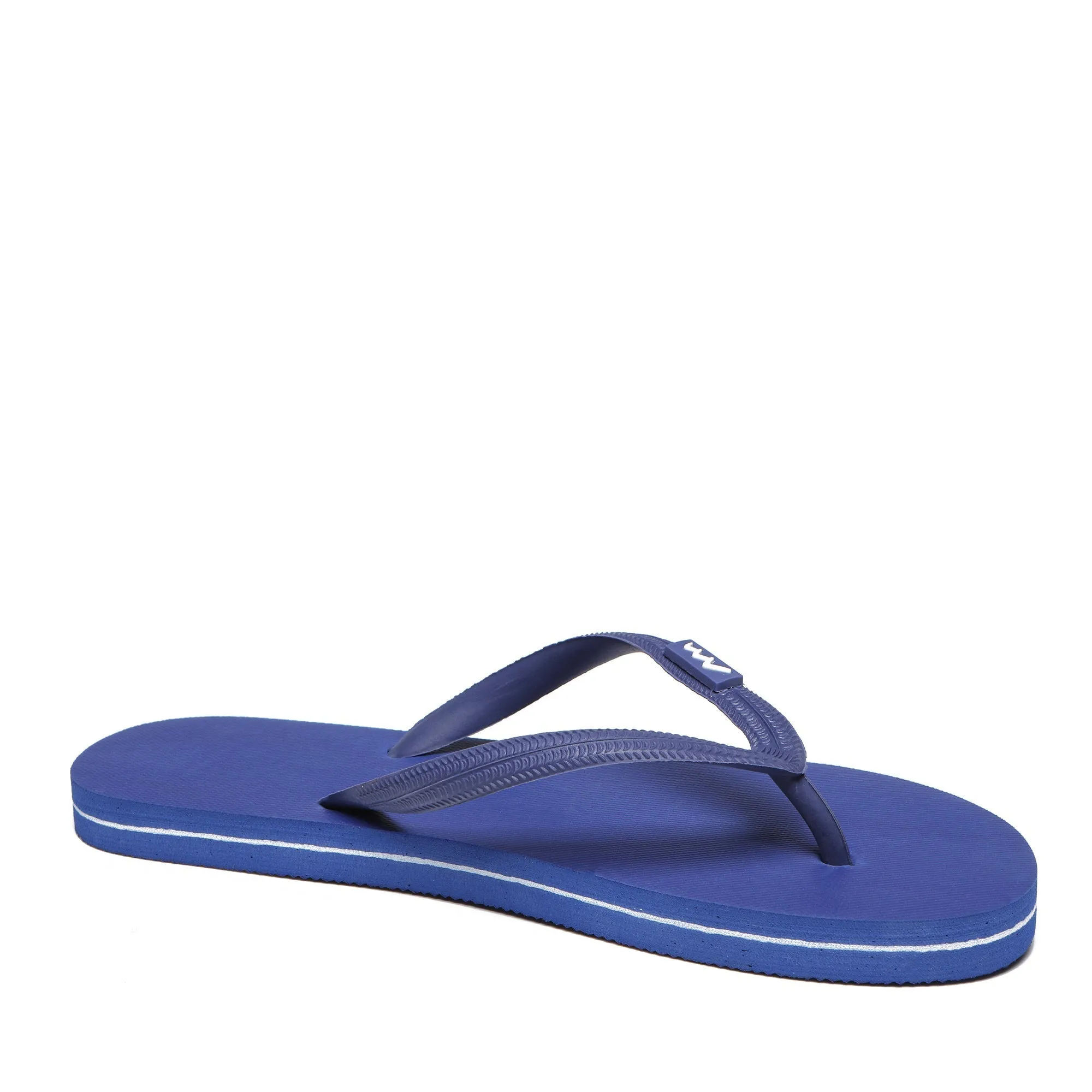 Sencillo Flip Flops