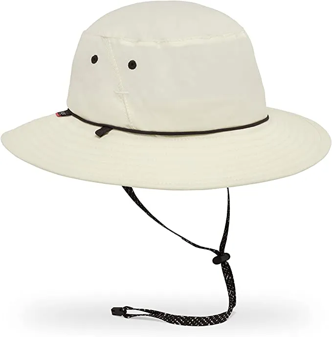 Sunday Afternoons DayDream Bucket Hat SPF 50 