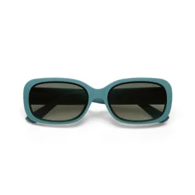 Sunglasses CHIARA OK028-GS