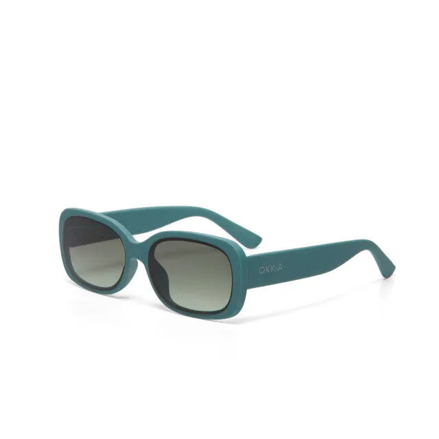 Sunglasses CHIARA OK028-GS