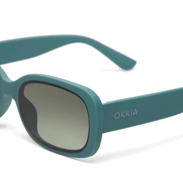 Sunglasses CHIARA OK028-GS