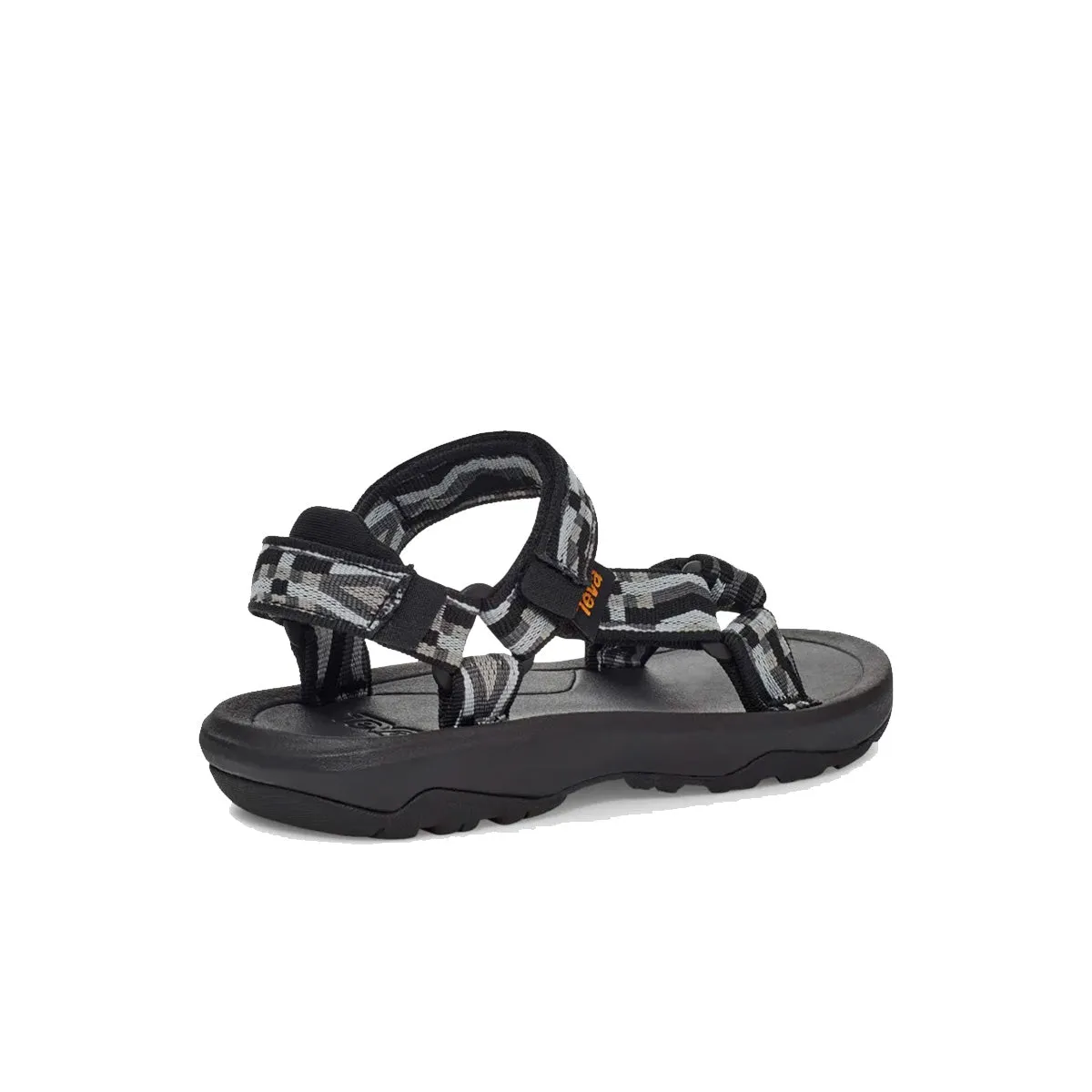 TEVA Hurricane XLT 2 Toro Black   