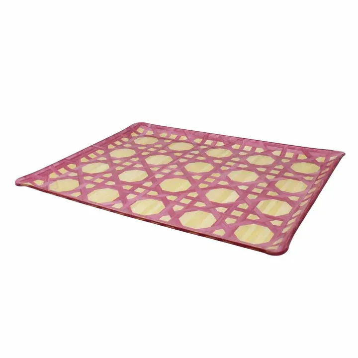 Versailles Serving Tray Serving Tray - (four colors)